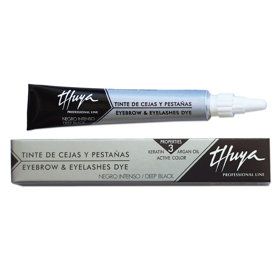 Thuya Tint - Creata Beauty - Professional Beauty Products