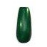 Clear Jelly Stamper Polish - C3001H Emerald Isle - Creata Beauty - Professional Beauty Products