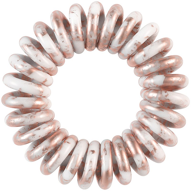 Invisibobble Original - Creata Beauty - Professional Beauty Products