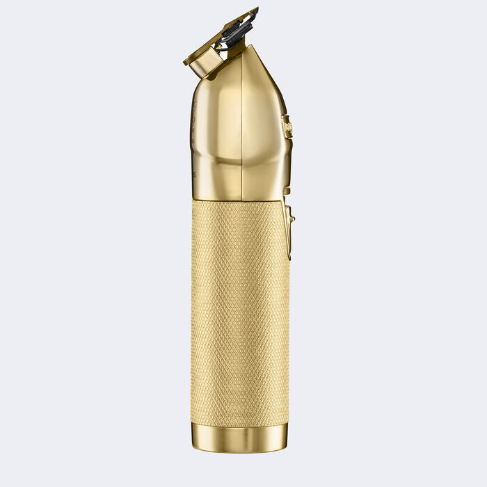 BaBylissPRO® GOLDFX Outlining Trimmer - Creata Beauty - Professional Beauty Products