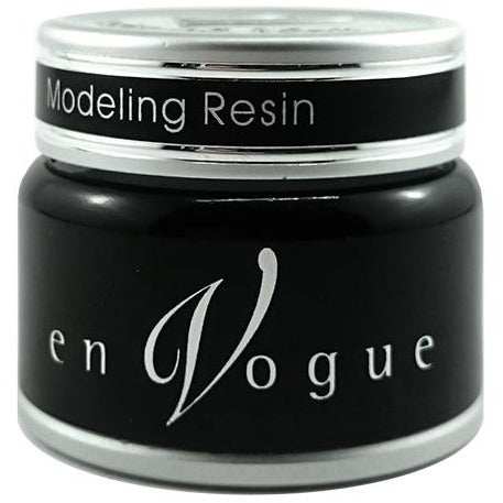 En Vogue Gel - One Component Pink - Creata Beauty - Professional Beauty Products