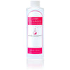 Light Elegance Liquids - LEpro Cleanser