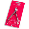 Light Elegance LEpro Cuticle Nipper
