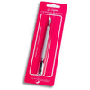 Light Elegance LEpro Cuticle Pusher