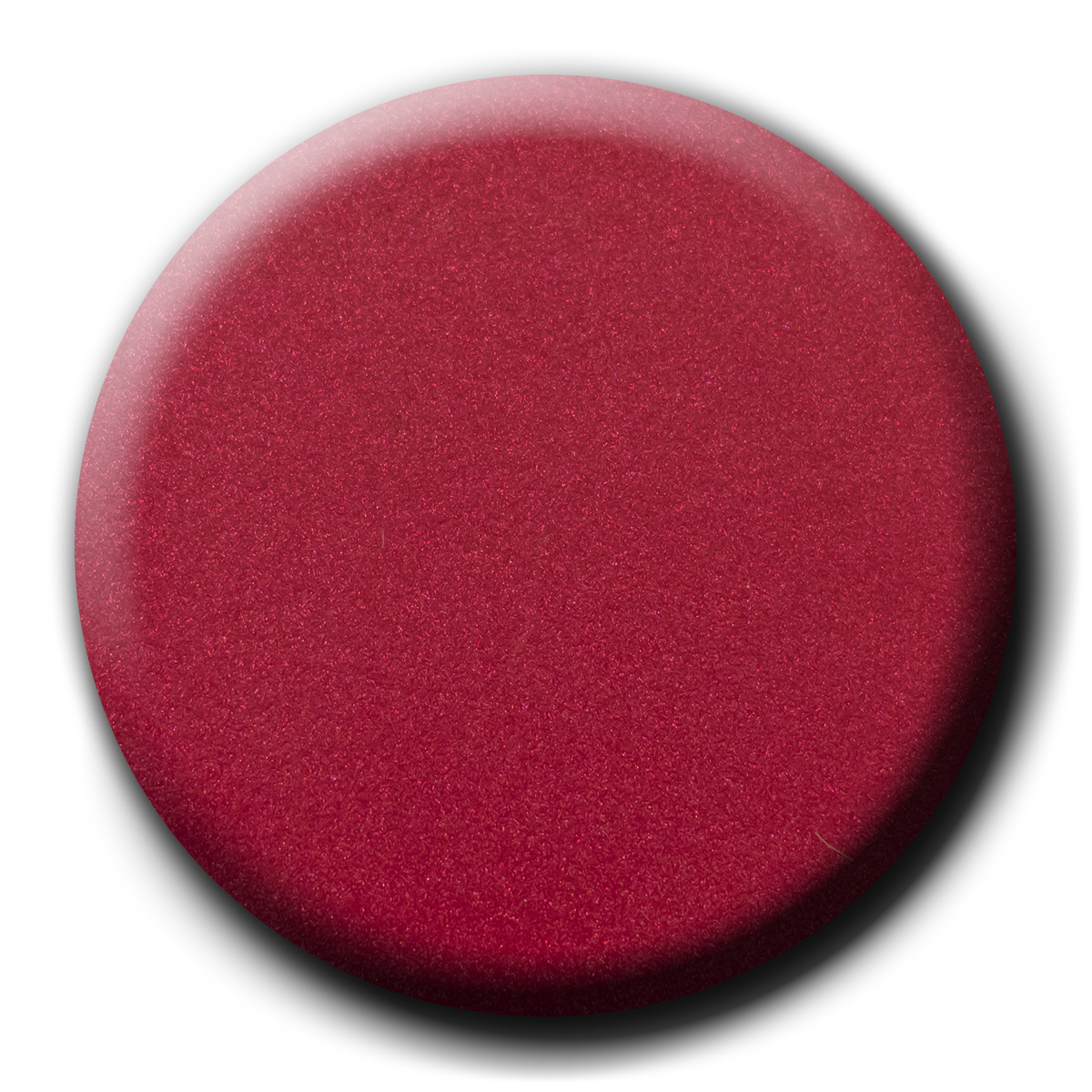 Light Elegance ButterCreams LED/UV - Mad About Plaid - Creata Beauty - Professional Beauty Products