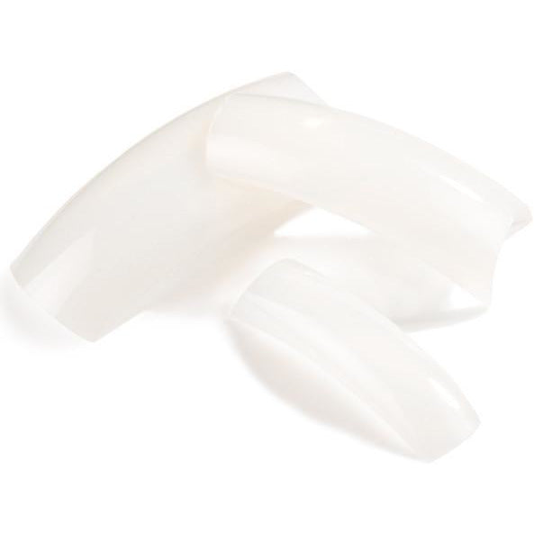 Light Elegance Tip Kit - Natural Curve - Creata Beauty - Professional Beauty Products