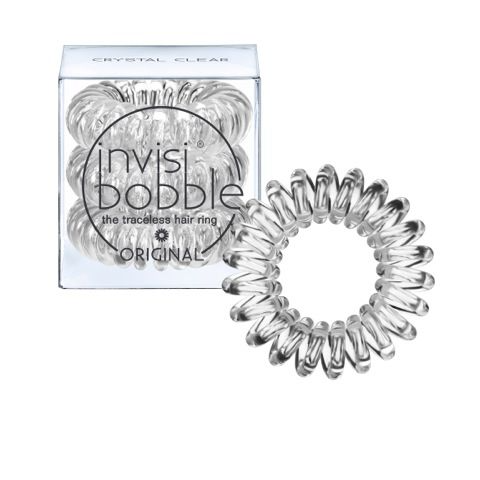 Invisibobble Original - Creata Beauty - Professional Beauty Products