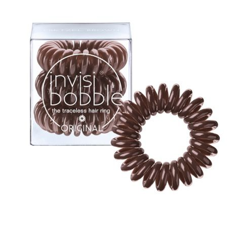 Invisibobble Original - Creata Beauty - Professional Beauty Products