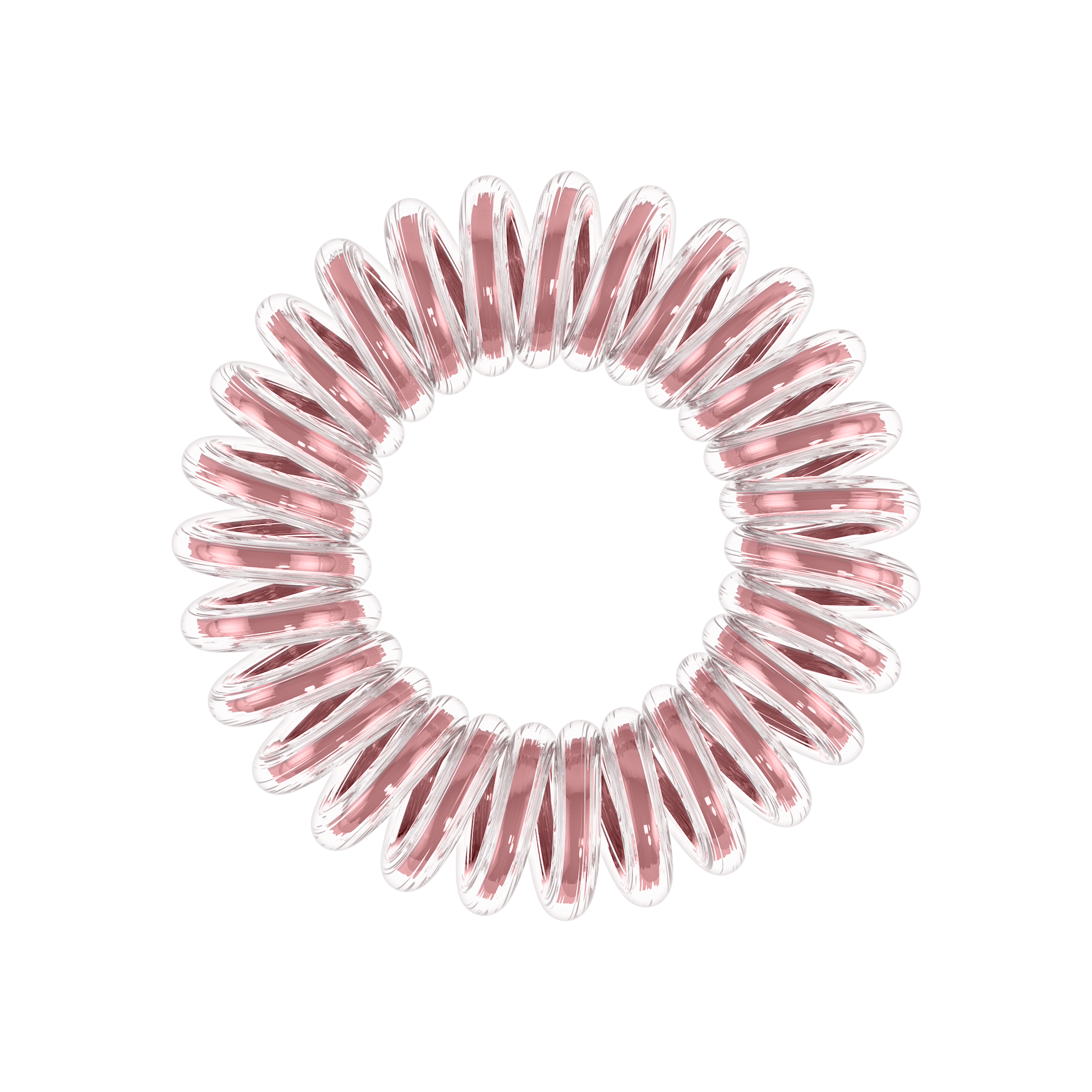 Invisibobble Original - Creata Beauty - Professional Beauty Products