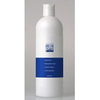 PFB Vanish - 16oz Refill Size - Creata Beauty - Professional Beauty Products
