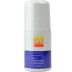 PFB Vanish - 2oz Roll On - Creata Beauty - Professional Beauty Products