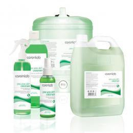 Caronlab - Professional Starter Waxing Kit - Creata Beauty - Professional Beauty Products