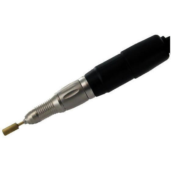Medicool - Pro Power 30k Precision Hand Piece - Creata Beauty - Professional Beauty Products