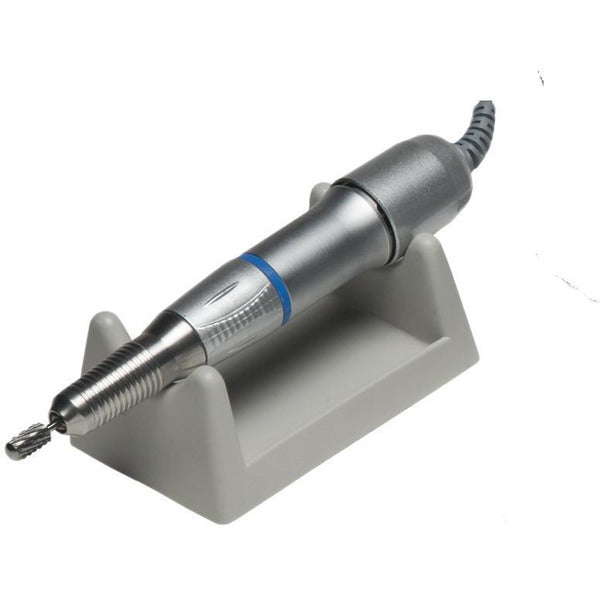 Medicool - Pro Power 35k Hand Piece - Creata Beauty - Professional Beauty Products
