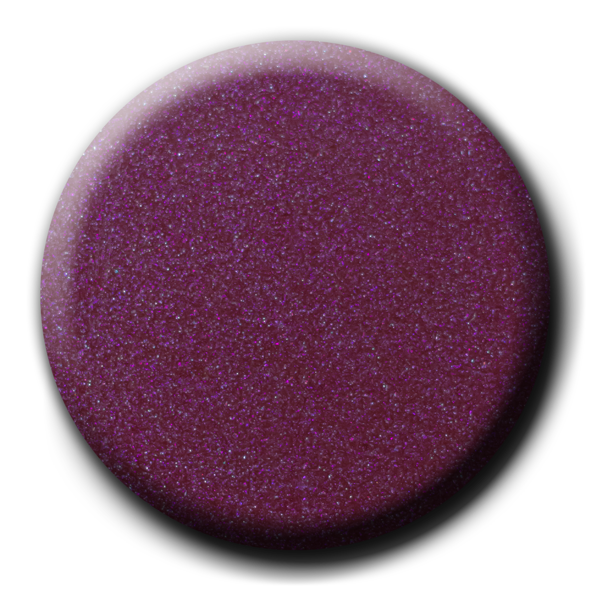 Light Elegance ButterCreams LED/UV - Rendezvous with You - Creata Beauty - Professional Beauty Products