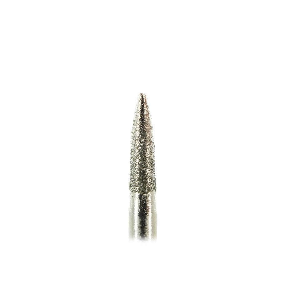 Medicool Bits - Russian Manicure Kit - Creata Beauty - Professional Beauty Products