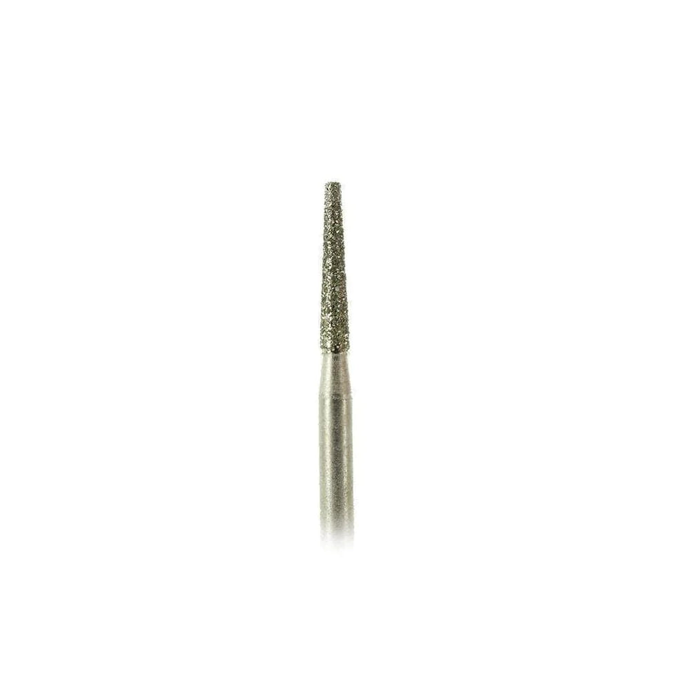 Medicool Bits - Russian Manicure Kit - Creata Beauty - Professional Beauty Products