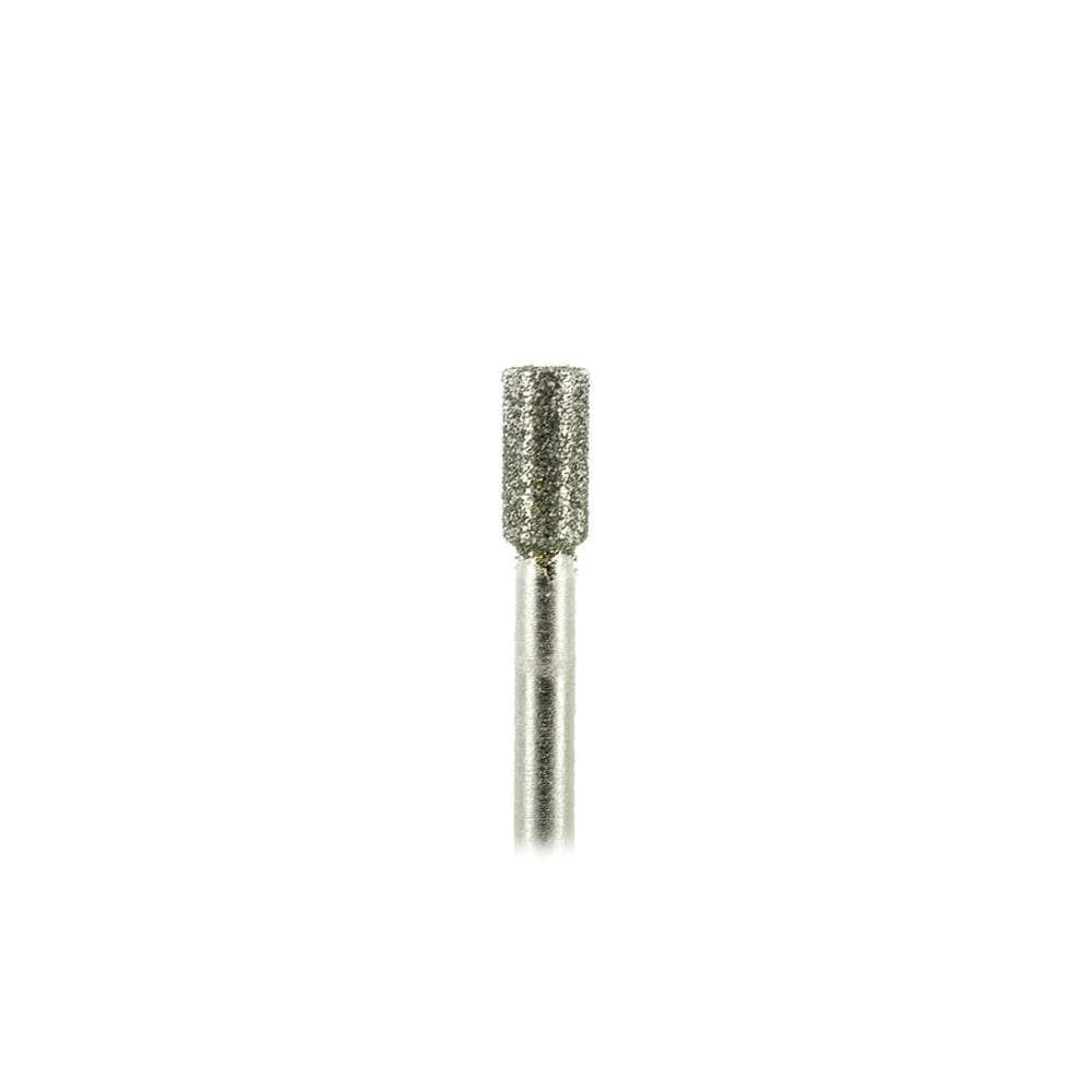 Medicool Bits - Russian Manicure Kit - Creata Beauty - Professional Beauty Products