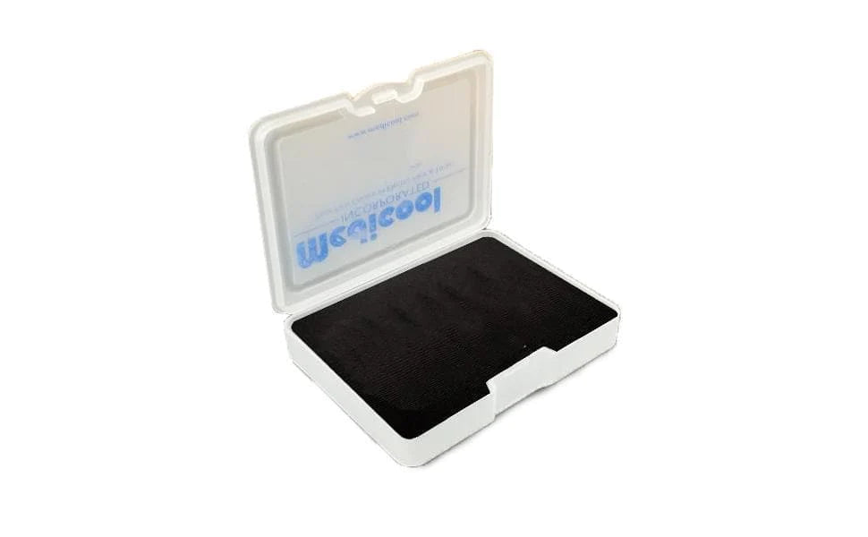 Medicool Bits - Russian Manicure Kit - Creata Beauty - Professional Beauty Products