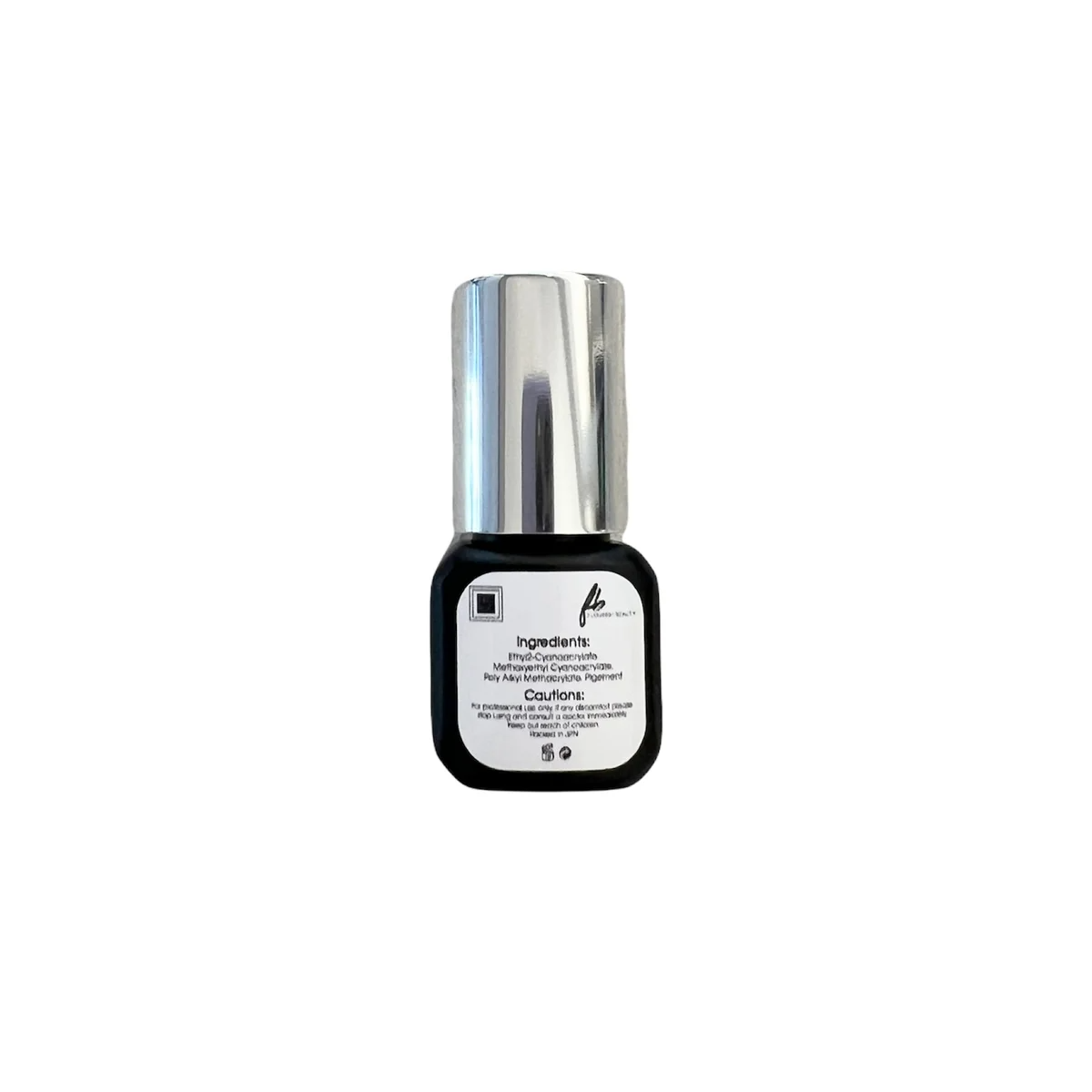 Innovation - Mega Bond Adhesive - Creata Beauty - Professional Beauty Products