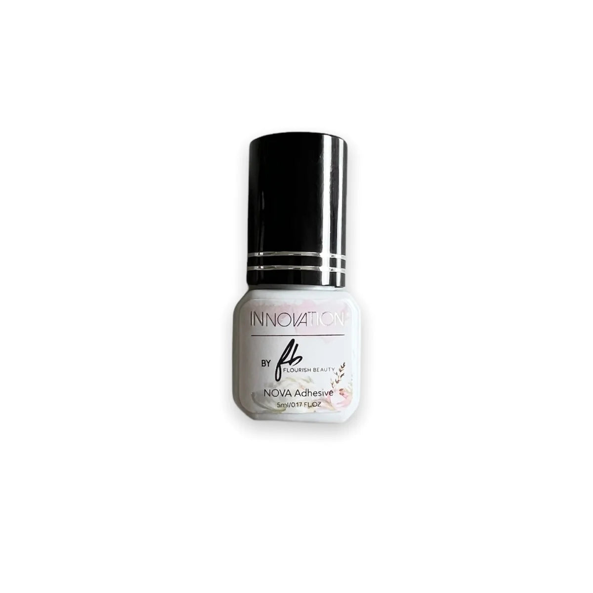 Innovation - Nova Adhesive - Creata Beauty - Professional Beauty Products