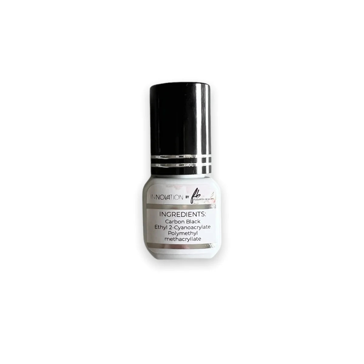 Innovation - Nova Adhesive - Creata Beauty - Professional Beauty Products