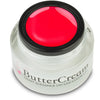 Light Elegance ButterCream - Sahara Sunset