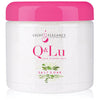 Light Elegance Q&LU - Salt Soak