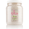 Light Elegance Q&LU - Salt Soak