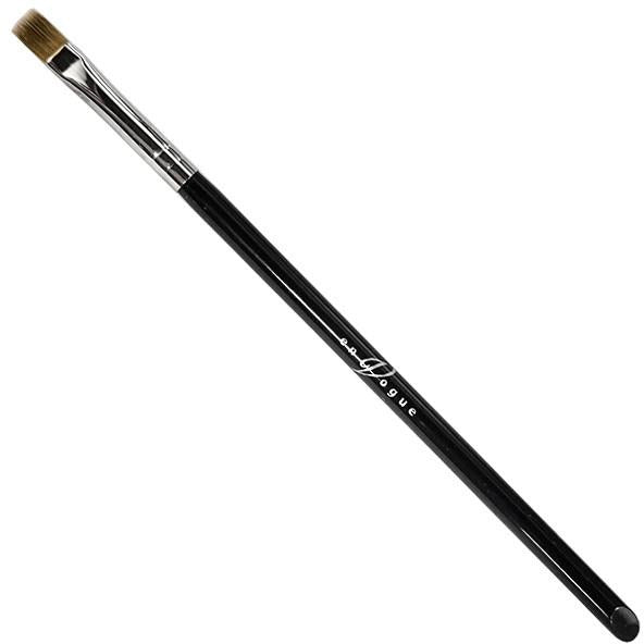 En Vogue Brush - Sculpting (Black) - Creata Beauty - Professional Beauty Products