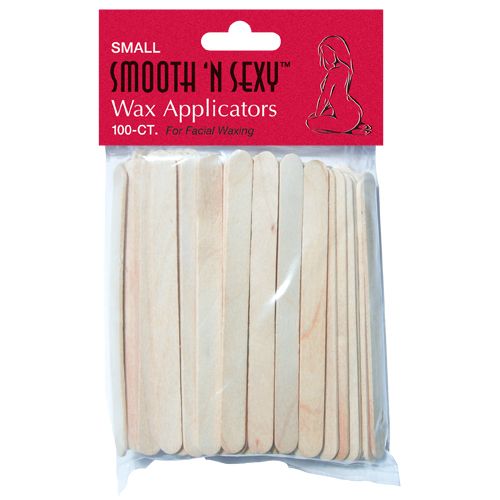 Americanails - Small Applicator 100ct - Creata Beauty - Professional Beauty Products