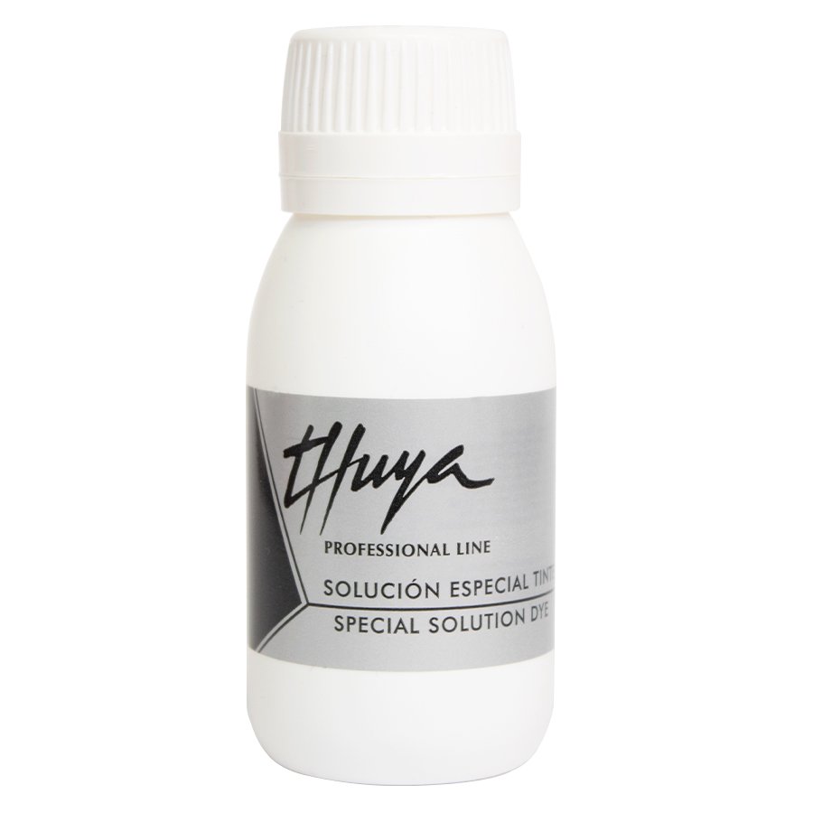 Thuya - Special Solution Liquid - Creata Beauty - Professional Beauty Products