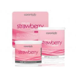 Caronlab - Professional Starter Waxing Kit - Creata Beauty - Professional Beauty Products