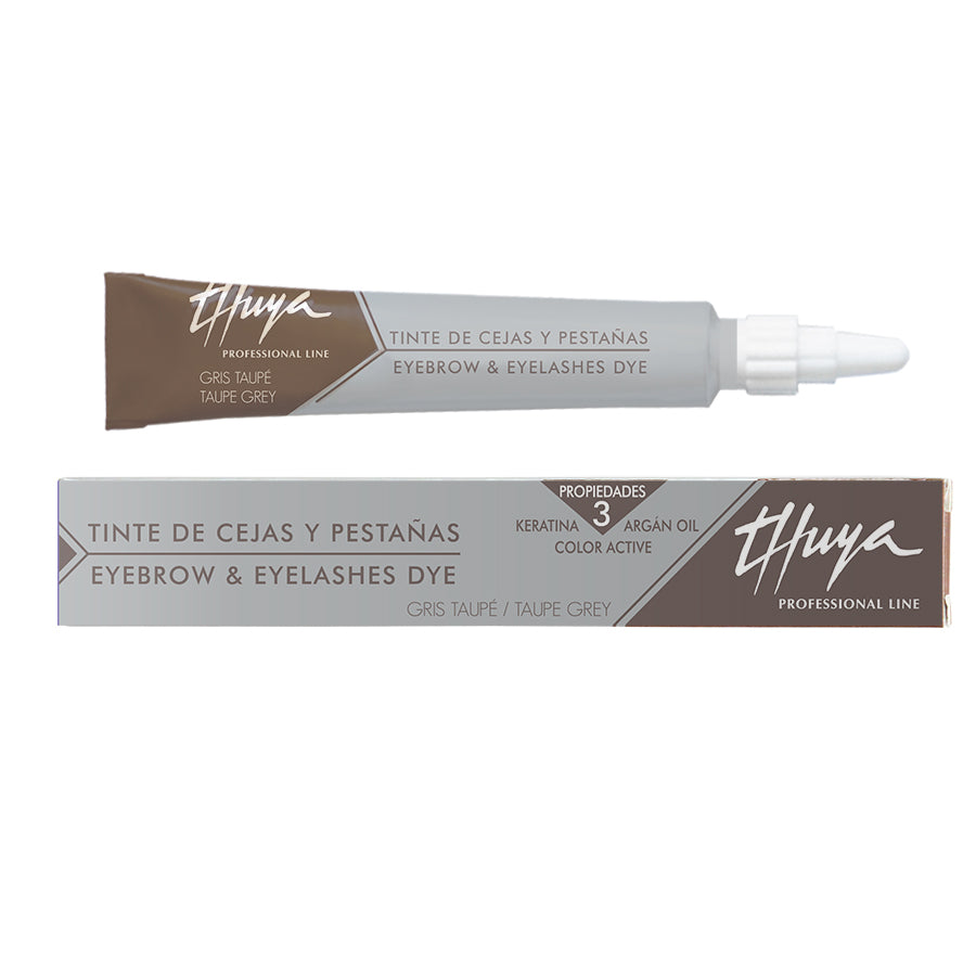 Thuya Tint - Creata Beauty - Professional Beauty Products