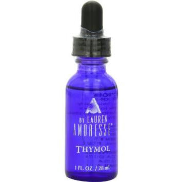 Amoresse Thymol - Creata Beauty - Professional Beauty Products