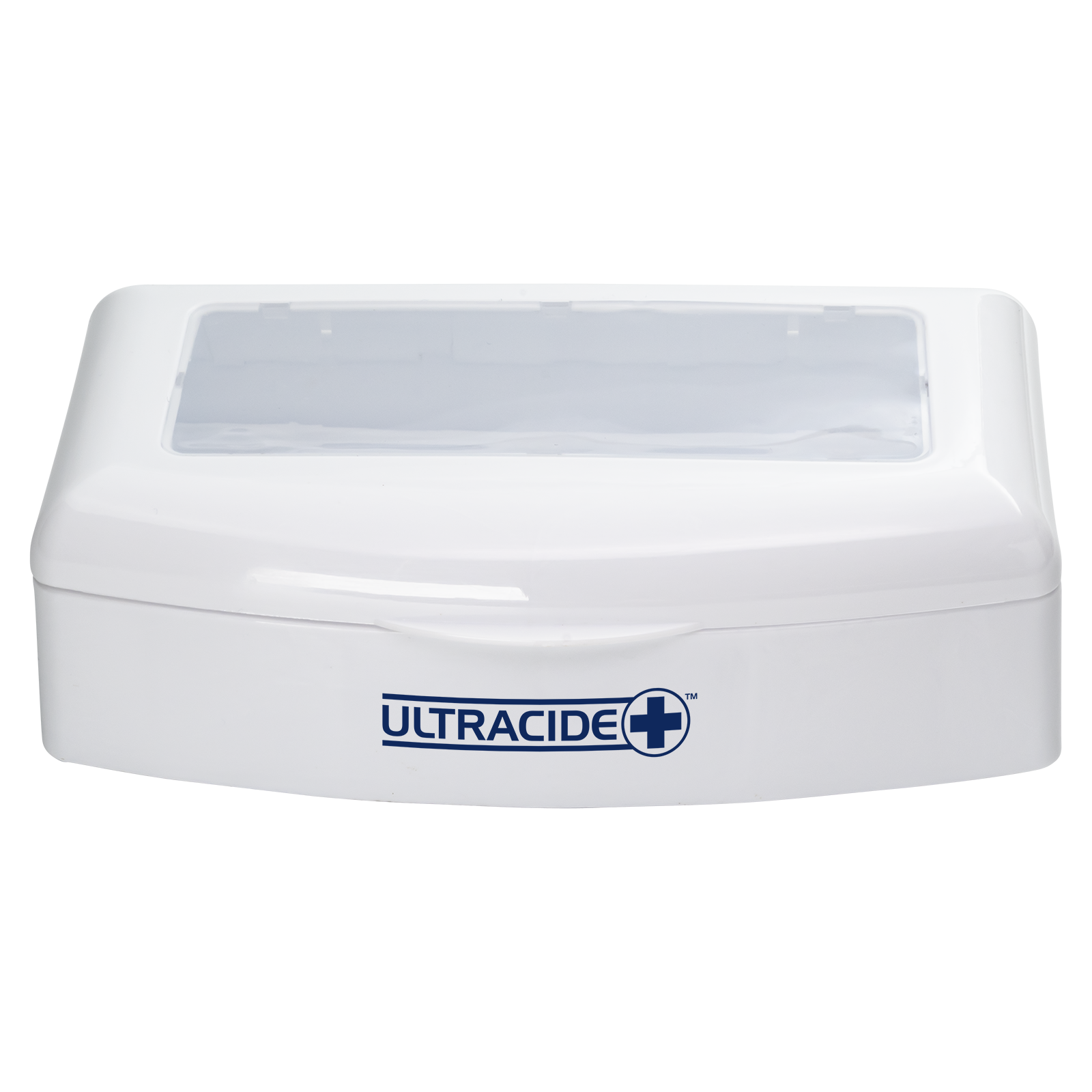 Ultracide Sterilizing Tray - Creata Beauty - Professional Beauty Products