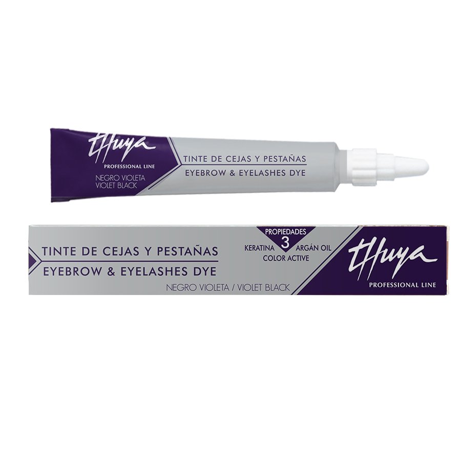 Thuya Tint - Creata Beauty - Professional Beauty Products